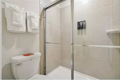 4494 Kaipo Road, Davenport, FL 33897 - Photo 89