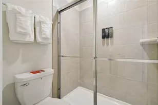 4494 Kaipo Rd, Davenport, FL 33897 - Photo 89