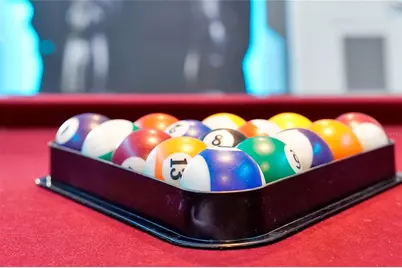 4494 Kaipo Road, Davenport, FL 33897 - Photo 53