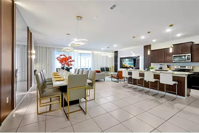 4494 Kaipo Road, Davenport, FL 33897 - Photo 7