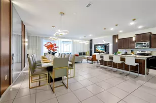 4494 Kaipo Rd, Davenport, FL 33897 - Photo 7