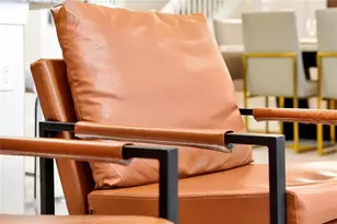 4494 Kaipo Rd, Davenport, FL 33897 - Photo 11