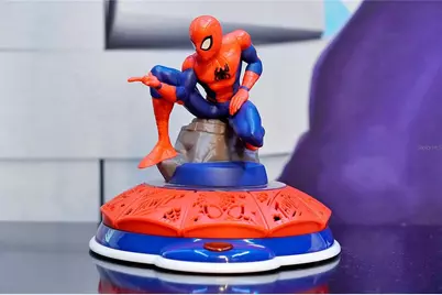 4494 Kaipo Road, Davenport, FL 33897 - Photo 77