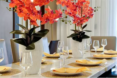 4494 Kaipo Road, Davenport, FL 33897 - Photo 19