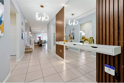 4494 Kaipo Road, Davenport, FL 33897 - Photo 5