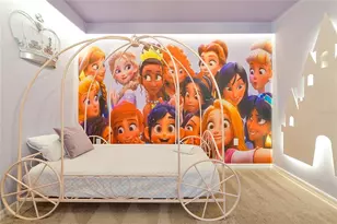 4494 Kaipo Rd, Davenport, FL 33897 - Photo 91