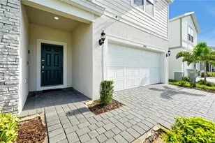 4494 Kaipo Rd, Davenport, FL 33897 - Photo 3