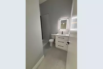 2818 Hargill Drive, Orlando, FL 32806 - Photo 3