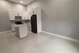 2818 Hargill Dr, Orlando, FL 32806 - Photo 5