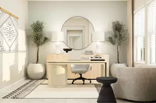 5641 Fiona Ln, Saint Cloud, FL 34771 - Photo 9