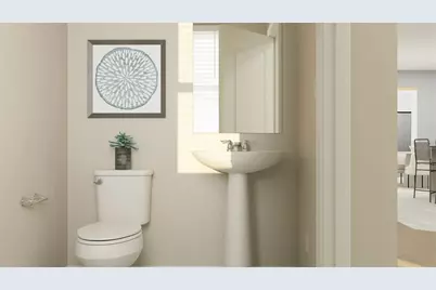 5641 Fiona Lane, Saint Cloud, FL 34771 - Photo 5