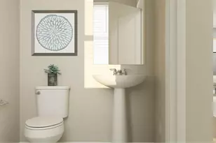 5641 Fiona Ln, Saint Cloud, FL 34771 - Photo 5