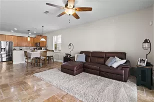 227 Venetian Bay Cir, Sanford, FL 32771 - Photo 35