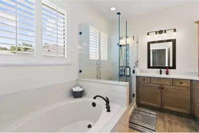 227 Venetian Bay Circle, Sanford, FL 32771 - Photo 29