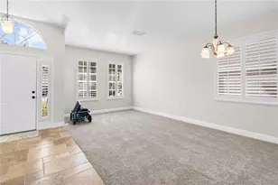 227 Venetian Bay Cir, Sanford, FL 32771 - Photo 23