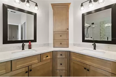 227 Venetian Bay Circle, Sanford, FL 32771 - Photo 31