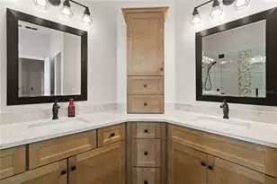 227 Venetian Bay Cir, Sanford, FL 32771 - Photo 31