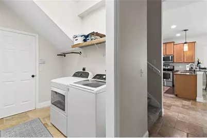 227 Venetian Bay Circle, Sanford, FL 32771 - Photo 21