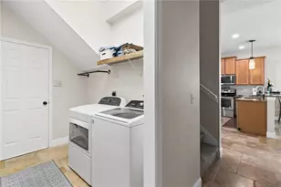 227 Venetian Bay Cir, Sanford, FL 32771 - Photo 21