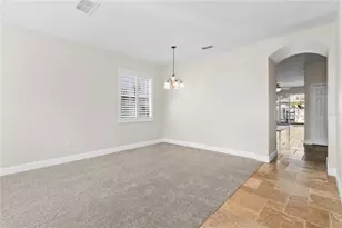 227 Venetian Bay Cir, Sanford, FL 32771 - Photo 25