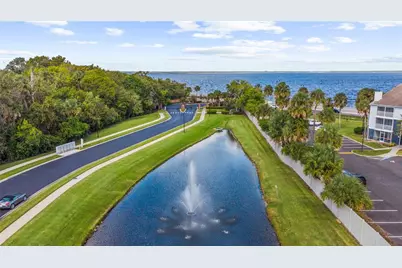 227 Venetian Bay Circle, Sanford, FL 32771 - Photo 9