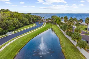 227 Venetian Bay Cir, Sanford, FL 32771 - Photo 9