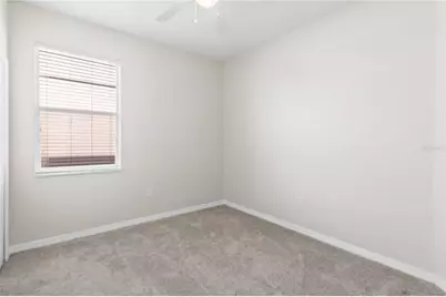 227 Venetian Bay Circle, Sanford, FL 32771 - Photo 19