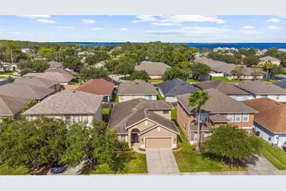 227 Venetian Bay Circle, Sanford, FL 32771 - Photo 3