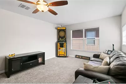 227 Venetian Bay Circle, Sanford, FL 32771 - Photo 15