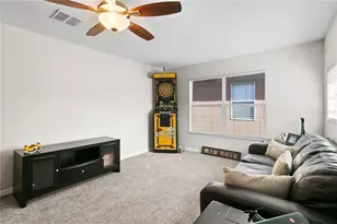 227 Venetian Bay Cir, Sanford, FL 32771 - Photo 15