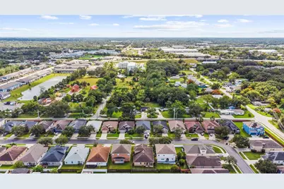 227 Venetian Bay Circle, Sanford, FL 32771 - Photo 7