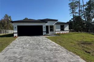 15971 SW 24th Court Rd, Ocala, FL 34473 - Photo 1