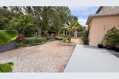 548 Big Sioux Court, Kissimmee, FL 34759 - Photo 23