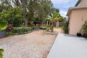 548 Big Sioux Ct, Kissimmee, FL 34759 - Photo 23