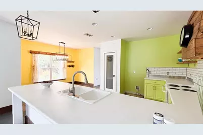 548 Big Sioux Court, Kissimmee, FL 34759 - Photo 7