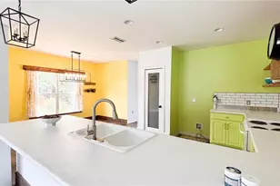 548 Big Sioux Ct, Kissimmee, FL 34759 - Photo 7