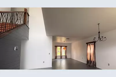 548 Big Sioux Court, Kissimmee, FL 34759 - Photo 3