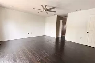 548 Big Sioux Ct, Kissimmee, FL 34759 - Photo 19