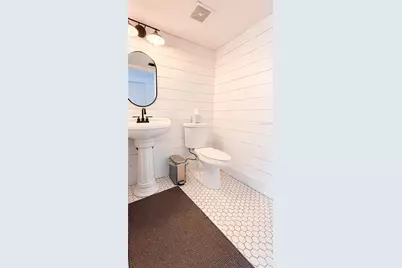 548 Big Sioux Court, Kissimmee, FL 34759 - Photo 11