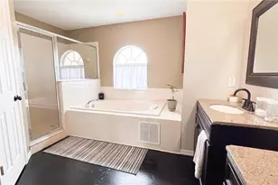 548 Big Sioux Ct, Kissimmee, FL 34759 - Photo 21