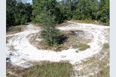 34095 Hyatt Rd, Dade City, FL 33523 - Photo 11