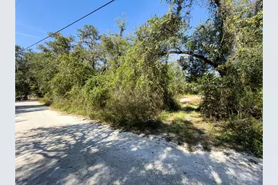 34095 Hyatt Rd, Dade City, FL 33523 - Photo 5