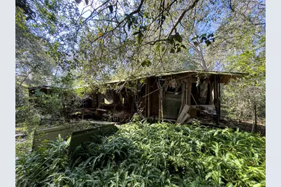 34095 Hyatt Rd, Dade City, FL 33523 - Photo 21