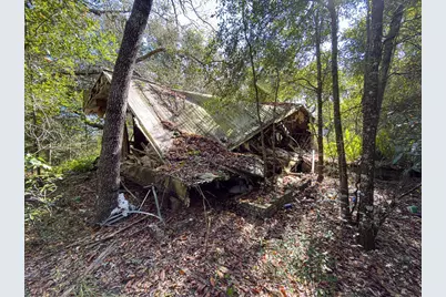 34095 Hyatt Rd, Dade City, FL 33523 - Photo 25