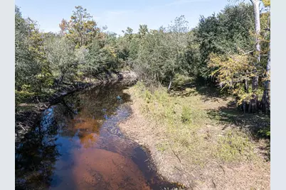 34095 Hyatt Rd, Dade City, FL 33523 - Photo 11