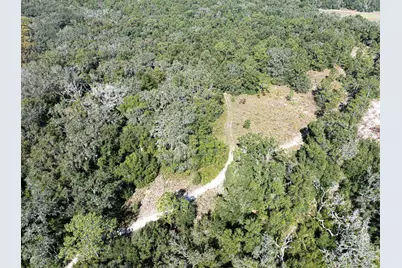 34095 Hyatt Rd, Dade City, FL 33523 - Photo 9