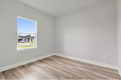 15600 SW 22nd Court Road, Ocala, FL 34473 - Photo 13