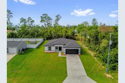 15600 SW 22nd Court Road, Ocala, FL 34473 - Photo 29