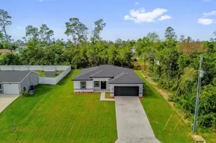 15600 SW 22nd Court Rd, Ocala, FL 34473 - Photo 29