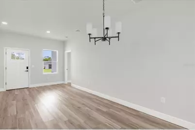 15600 SW 22nd Court Road, Ocala, FL 34473 - Photo 5